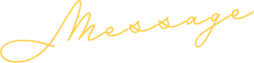 Message